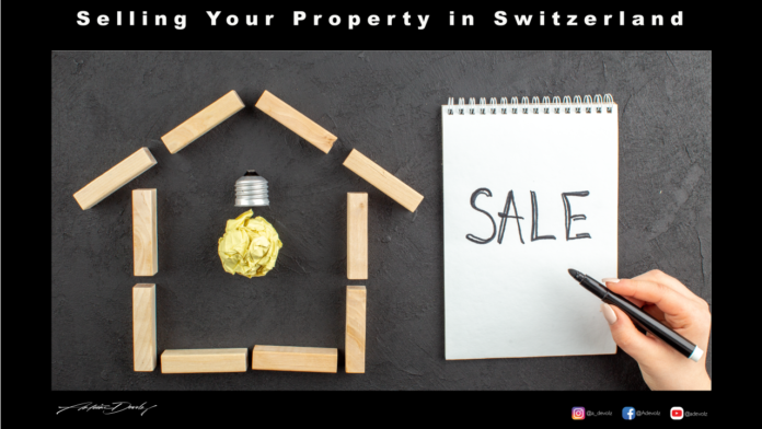 https://realestatejot.info/how-to-sell-your-property