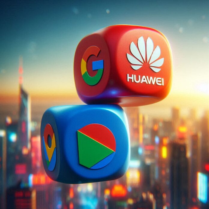 https://todoandroid.live/google-dice-adios-a-huawei