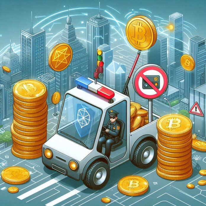 https://finanzasdomesticas.com/china-prohibe-las-criptomonedas/